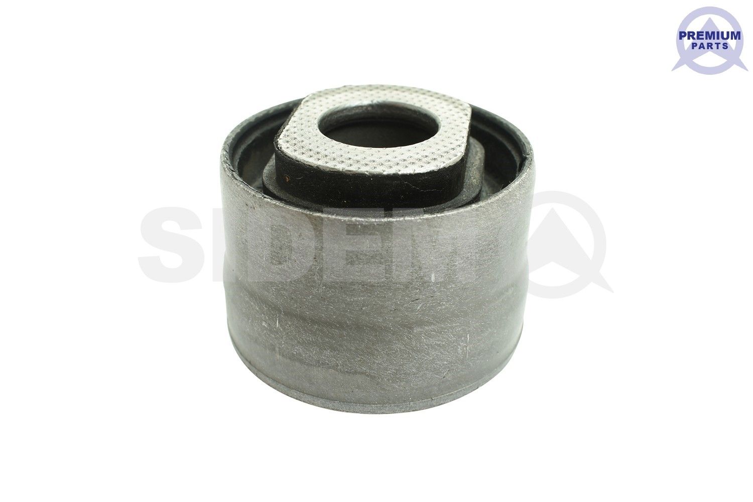 Łożyskowanie, wahacz SIDEM 805704