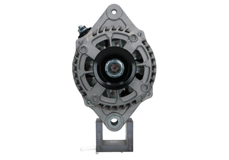 BV PSH 185527100050
