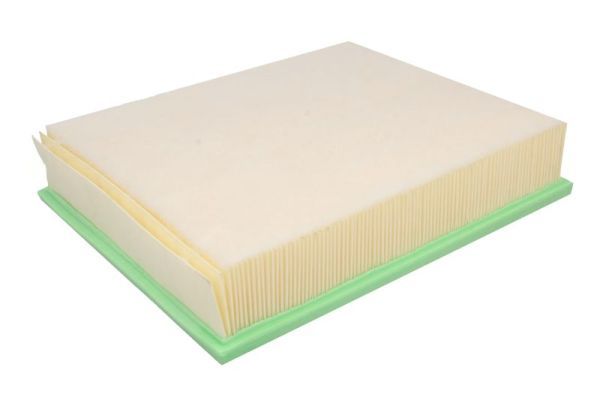 Filtru aer PURRO PUR-PA0081