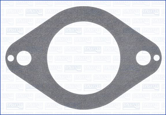 Uszczelka, termostat AJUSA 01427100