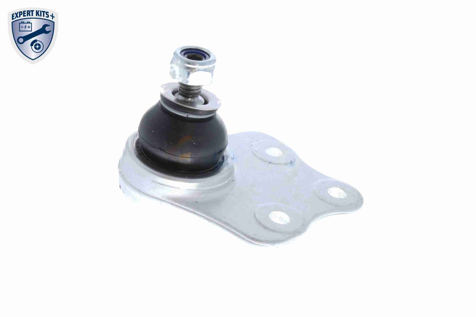 Rotule de suspension