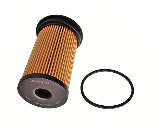 Palivový filter MAXGEAR 26-0311