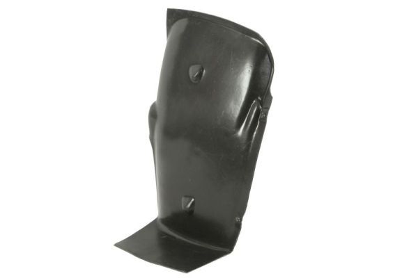 Detailid,rattakoobas