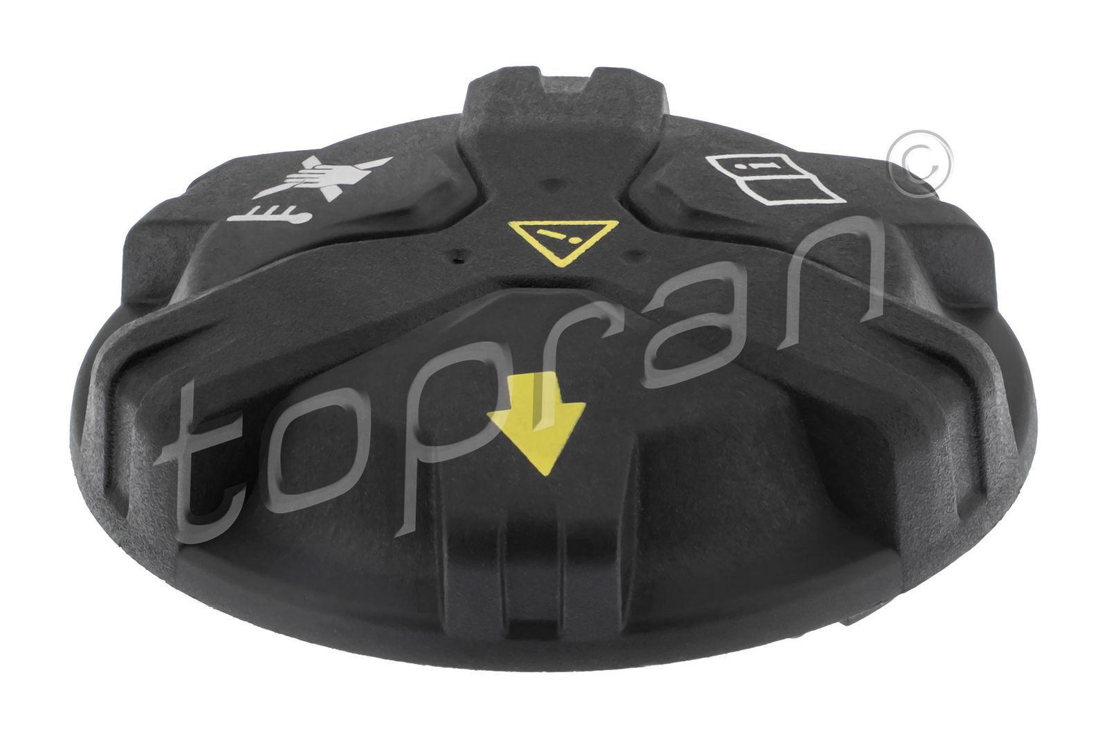 buson,vas expansiune TOPRAN EHVP 504 416