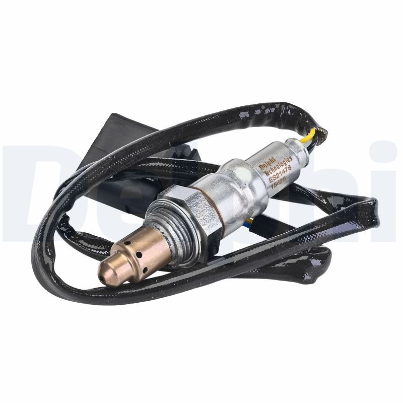 Sonda Lambda DELPHI ES21478-12B1