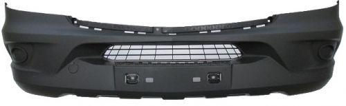 tampon POLIPLAST 100.13111