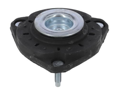 Ремкомплект, опора стойки амортизатора