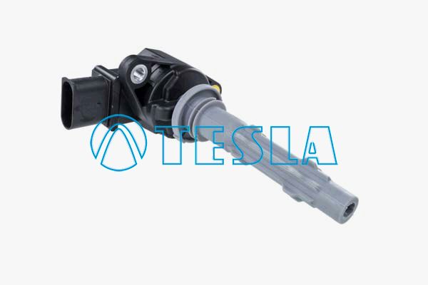 Cewka zapłonowa TESLA CL621