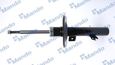 Amortyzator MANDO MSS016168