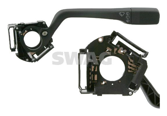 Comutator coloana directie SWAG 30 91 7806