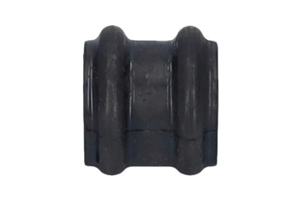 Bucsa, bara stabilizatoare KAVO PARTS SBS-3016