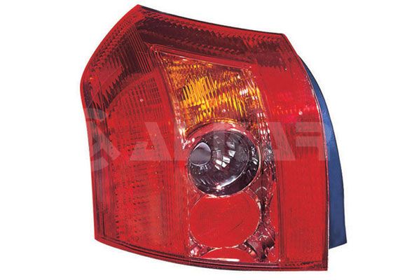 Lampa spate ALKAR 2201263