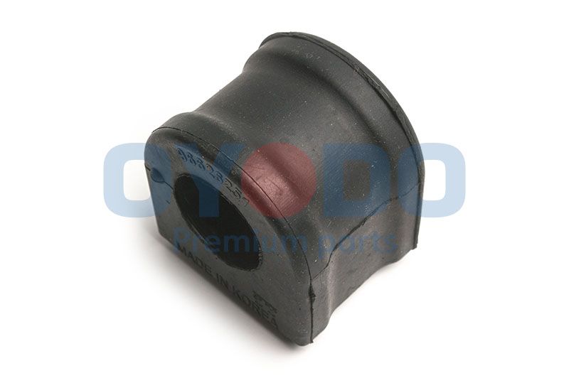 Levně Držák, Příčný stabilizátor OYODO 70Z0033-OYO