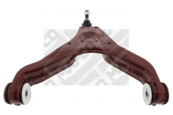 Wahacz, zawieszenie koła MAPCO 59038