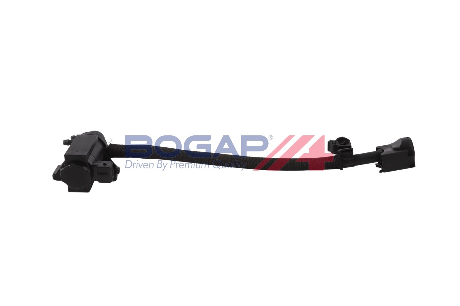 Capteur de pression, turbocompresseur OE FIAT 55269482