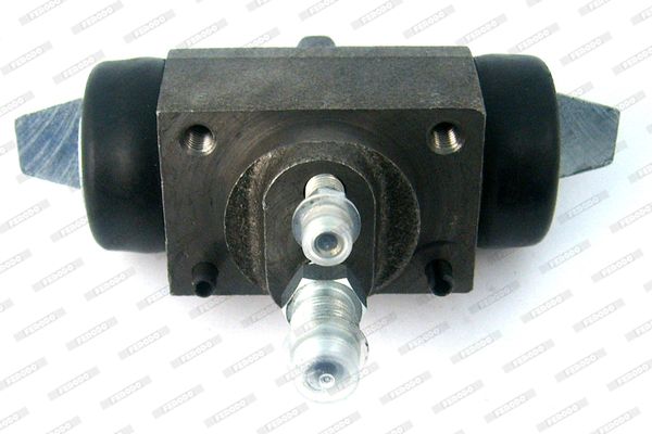 Cylinderek hamulcowy FERODO FHW4653