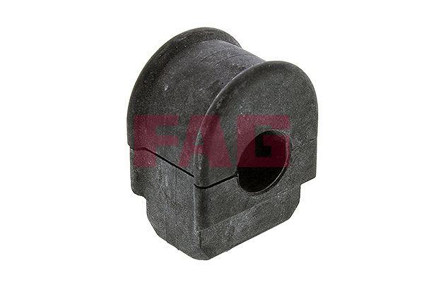 Zawieszenie, stabilizator SCHAEFFLER FAG 819016310