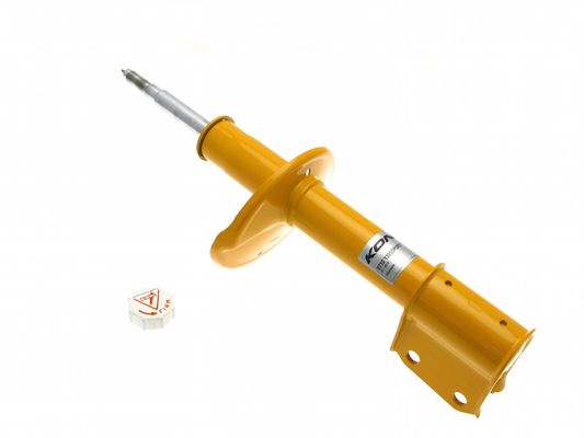 Tlumič pérování KONI 8710-1395SPORT