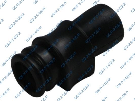 Zawieszenie, stabilizator GSP 533444