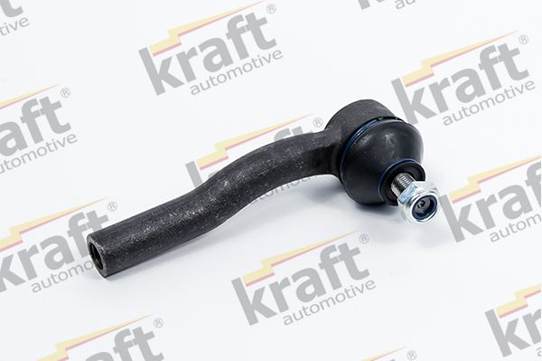 Końcówka drążka kierowniczego poprzecznego KRAFT AUTOMOTIVE 4313010