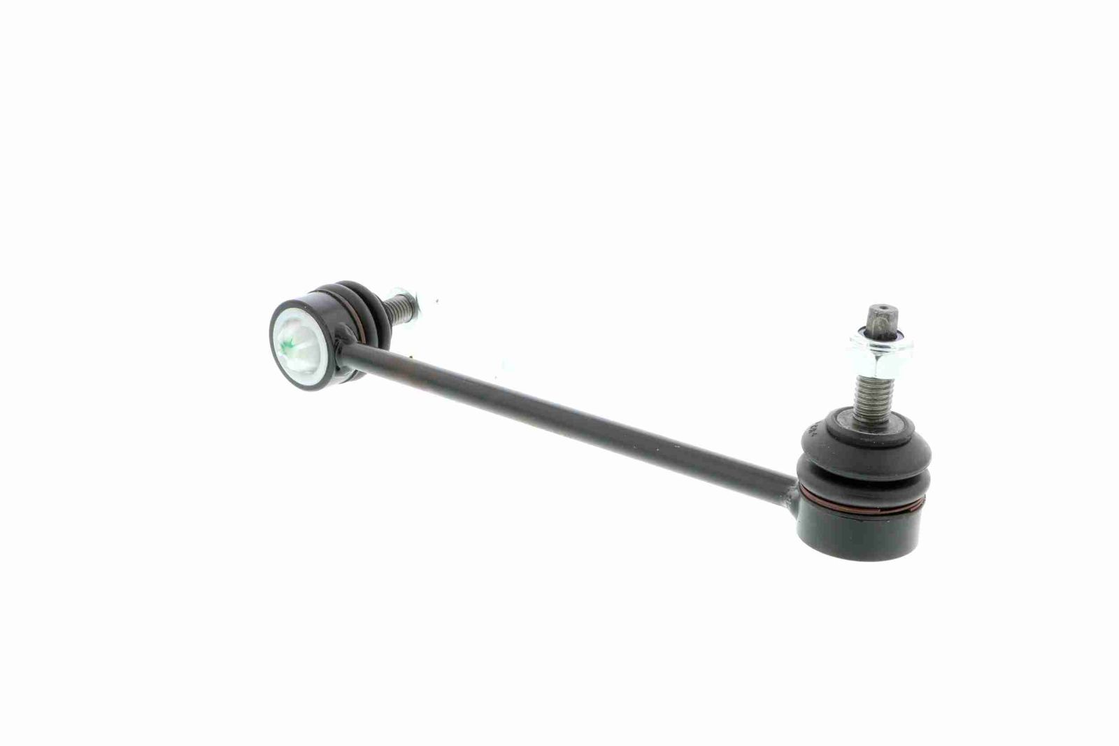 Biellette de barre stabilisatrice