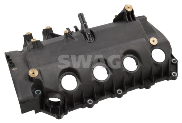 Pokrywa głowicy cylindrów SWAG 60 10 8263