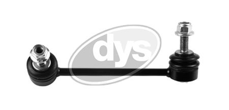 Drążek / wspornik, stabilizator DYS 30-69489