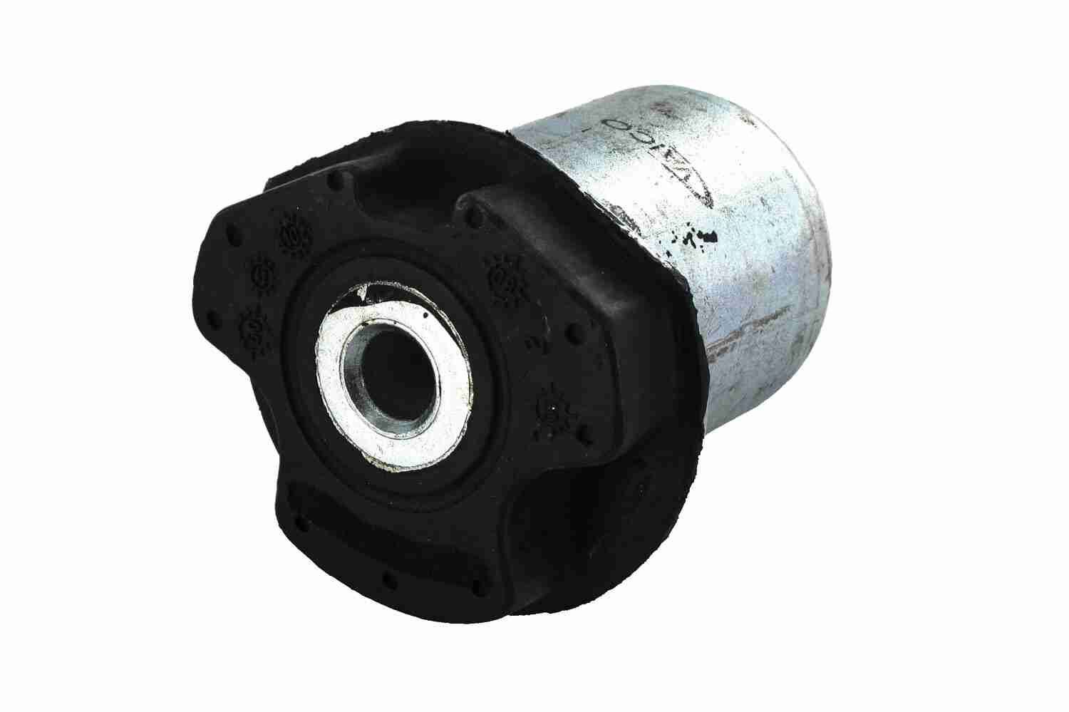 Łożyskowanie, korpus osi VAICO V46-4107