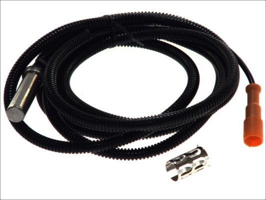 senzor,turatie roata PNEUMATICS PN-A0006