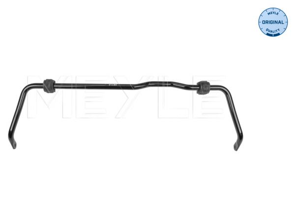 bara stabilizatoare,suspensie MEYLE 316 653 0002