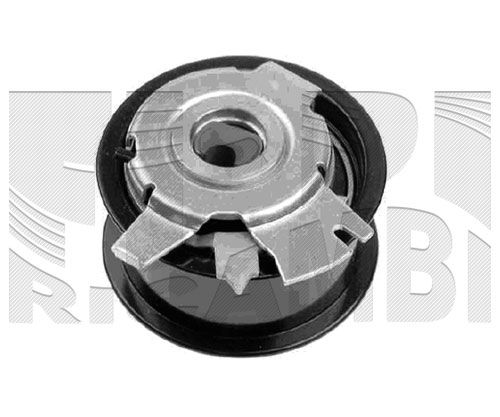 Rolka napinacza, pasek rozrządu CALIBER 67860