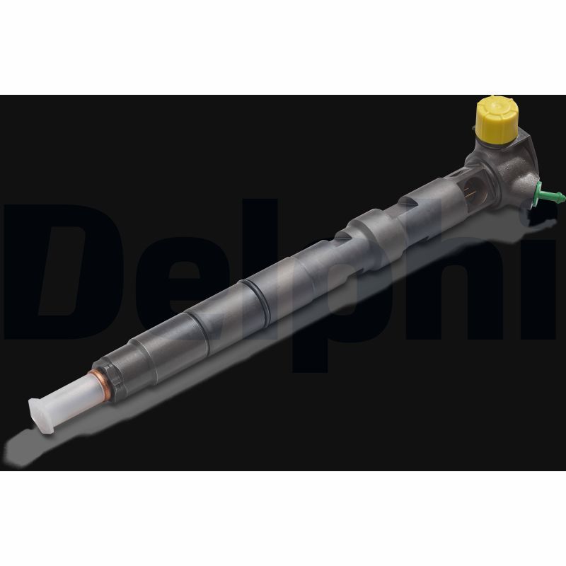 Vstřikovací ventil DELPHI R00601D