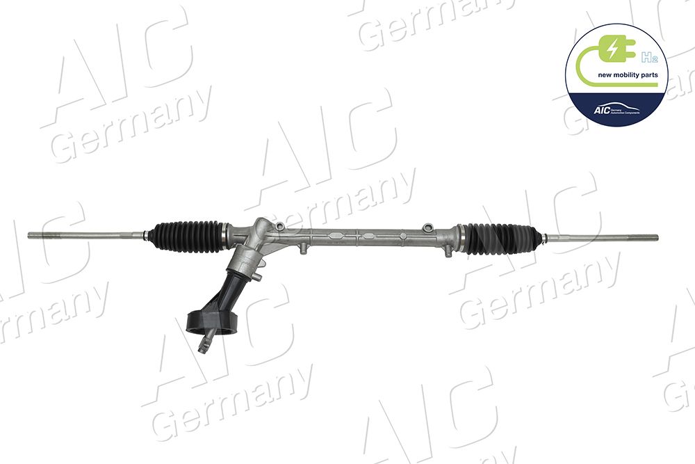 Caseta directie AIC 71462