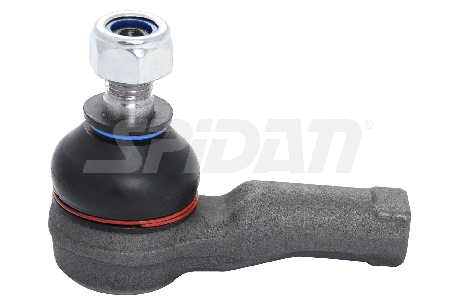 Cap de bara SPIDAN CHASSIS PARTS 45567