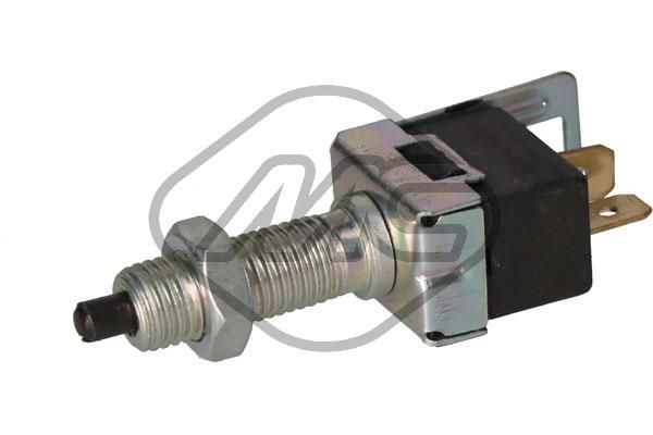 Włącznik świateł STOP METALCAUCHO 48362