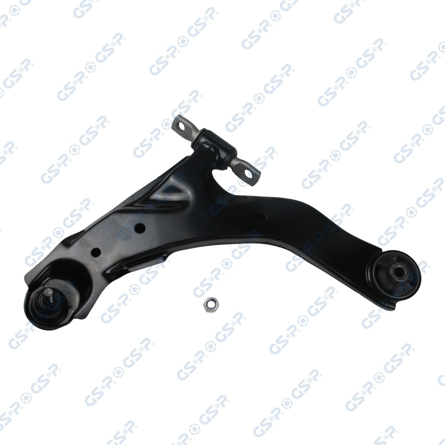 GSP S061105