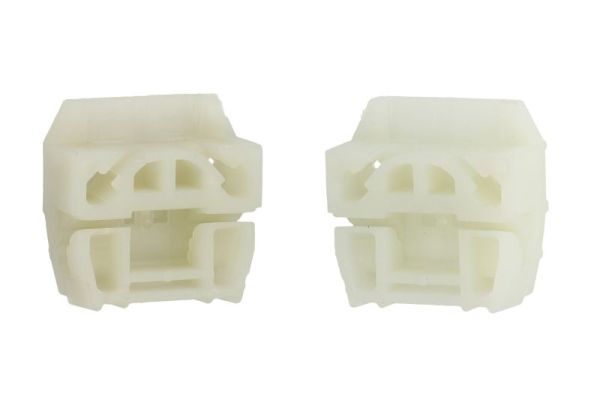 Ремкомплект, подъемный механизм стекла