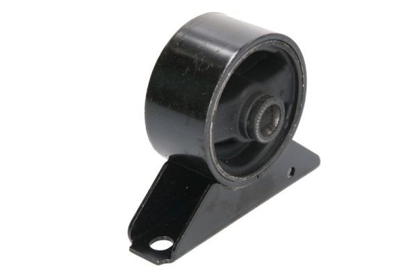 Suport motor YAMATO I55003YMT