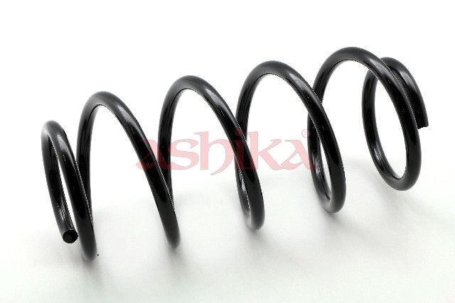 ASHIKA ZCA1258H