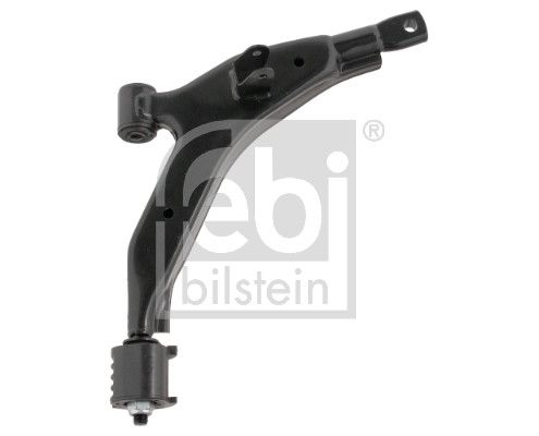 Brat, suspensie roata FEBI BILSTEIN 31314