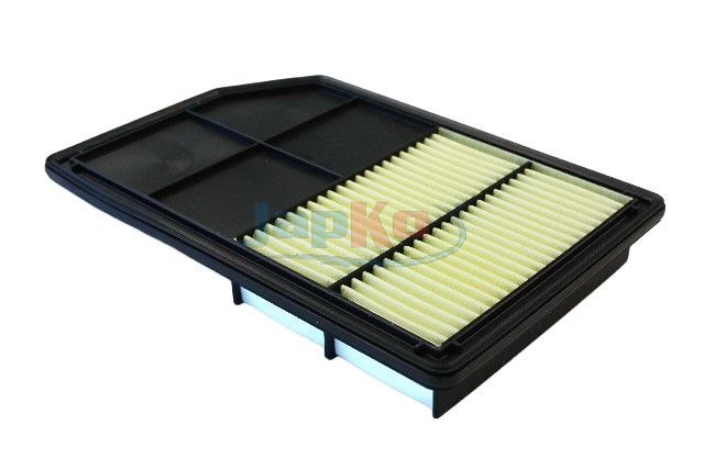 Filtru aer JAPKO 20535