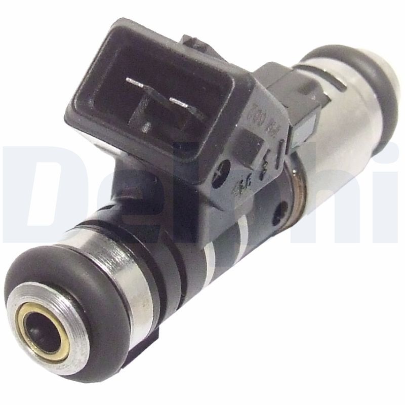 Wtryskiwacz DELPHI FJ10728-12B1
