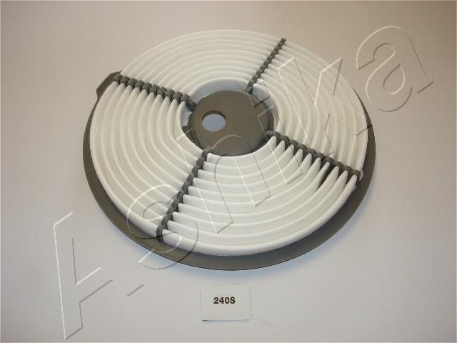 Vzduchový filter ASHIKA 20-02-240
