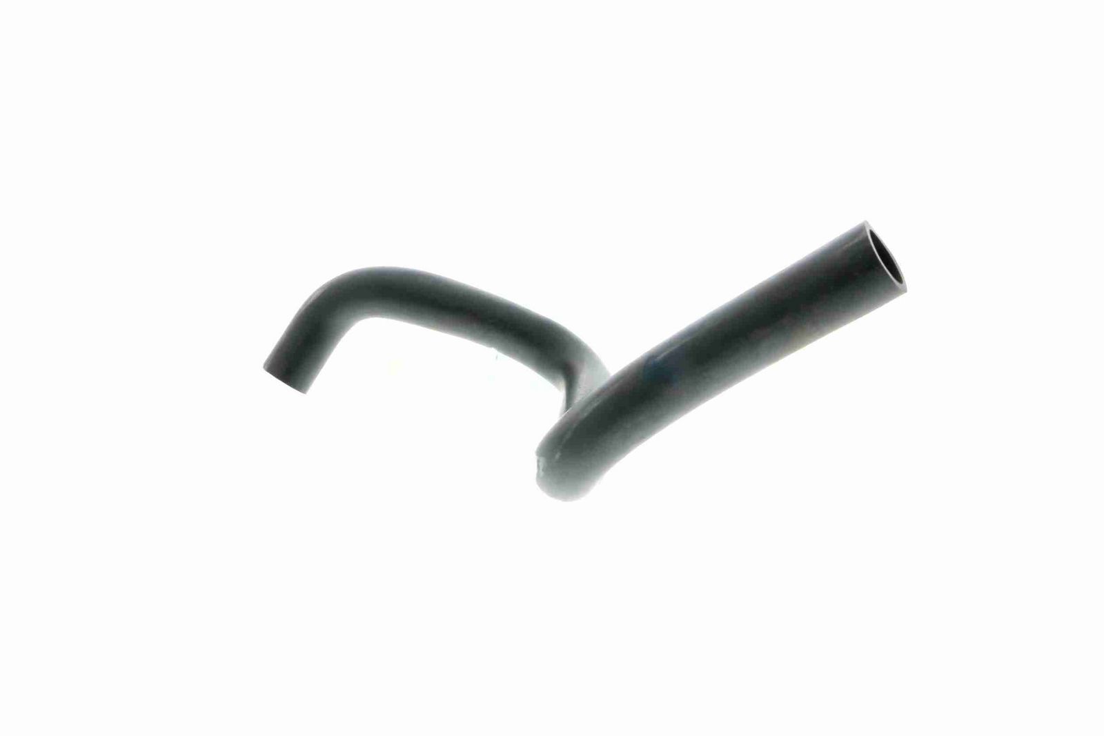 Tuyau, ventilation de carter-moteur