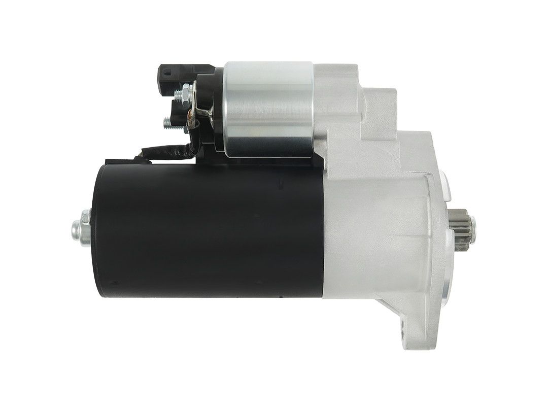 Levně Startér AS-PL S0049