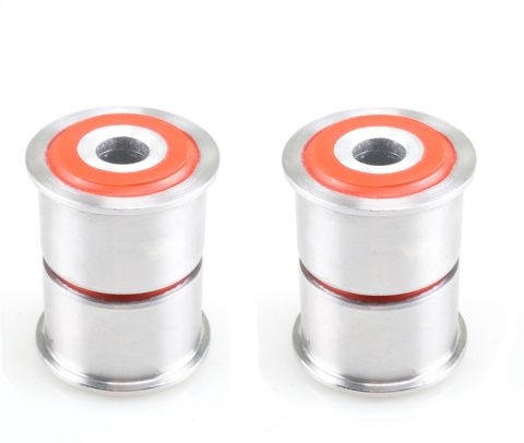 Suport, caseta directie MPBS 5001174-00/80SHA