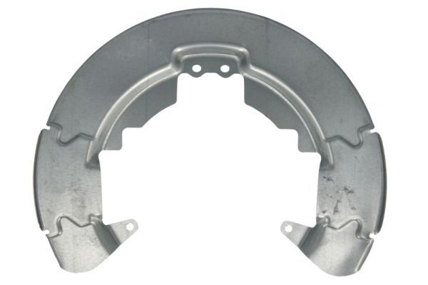 protectie stropire,disc frana BLIC 6508-03-2533379K