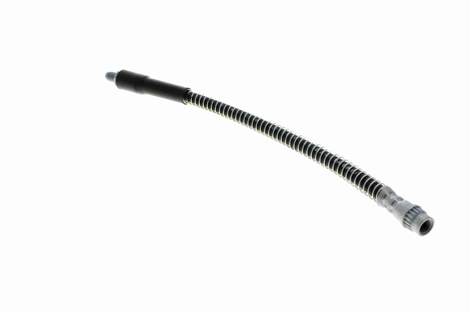 Flexible de frein