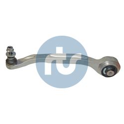 E-shop Rameno zavesenia kolies RTS 95-05989-2