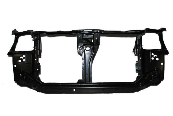 Acoperire fata BLIC 6502-08-2936201P